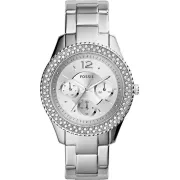 "Fossil" ES3588