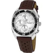 "Jacques Lemans" 1-2041J