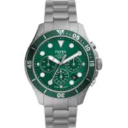 "Fossil" FS5726