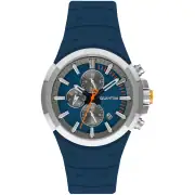 "Quantum" PWG1004.399
