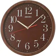 "Seiko" QXA737ZT