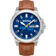 "Timberland" TDWGB0040801
