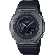 "Casio" GM-2100BB-1A