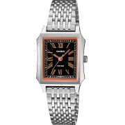 "Casio" LTP-B190D-1B