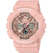 "Casio" BA-130-4A