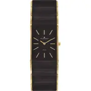 "Jacques Lemans" 1-2214G