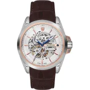 "Wainer" WA.25677-C