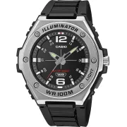 "Casio" MWA-100H-1A