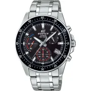 "Casio" EFV-540D-1A