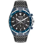 "Quantum" PWG1107.969