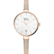 "Pierre Ricaud" P22085.91R3Q