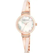 "Anne Klein" 2216BLRG