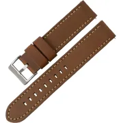 р. "DILOY" 384 031 24 XL