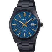 "Casio" MTP-VD03B-2A