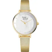 "Pierre Ricaud" P22056.111ZQ