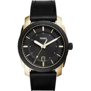 "Fossil" FS5263