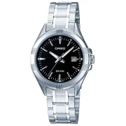 "Casio" LTP-1308D-1A