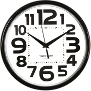 н. "Тройка" 91900934