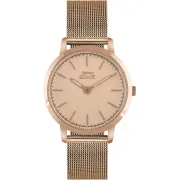 "Slazenger" SL.09.6238.3.01