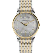 "Jacques Lemans" 1-2193J