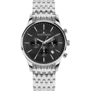 "Jacques Lemans" 1-2228F