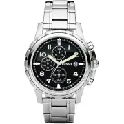 "Fossil" FS4542
