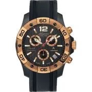 "Atlantic" 87471.48.65RG