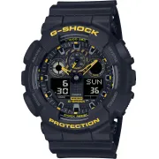 "Casio" GA-100CY-1A