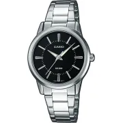 "Casio" LTP-1303D-1A