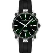 "Jacques Lemans" 1-2203F
