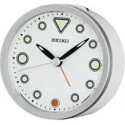 б. "Seiko" QHE096HL