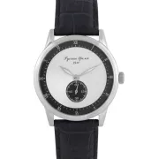 "Русское Время" 86010605 кв.