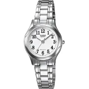 "Casio" LTP-1275D-7B