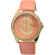 "Fashion" 2485-s119-pink