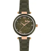 "Lee Cooper" LC06763.470