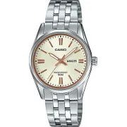 "Casio" LTP-1335D-9A