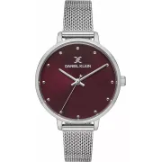 "Daniel Klein" 12907-6 женские