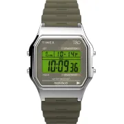 "Timex" TW2V41100