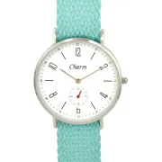 "Charm" 3050105