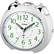 б. "Casio" TQ-369-7