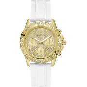 "Guess" GW0772L3