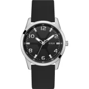 "Guess" GW0805G1