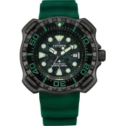 "Citizen" BN0228-06W