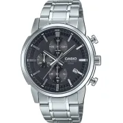 "Casio" MTP-E510D-1A1