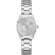 "Guess" GW1108L1