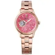 "Orient" RN-AG0730J