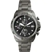 "Fossil" FS5852