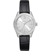 "DKNY" DK1L017L1015