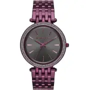 "Michael Kors" MK3554