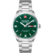 "Swiss Military Hanowa" SMWGH0001603